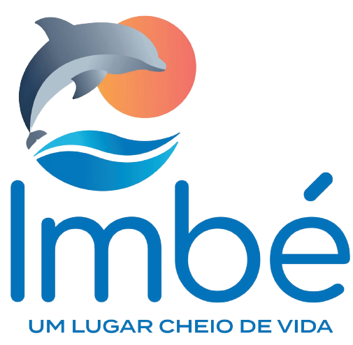 Logo Prefeitura